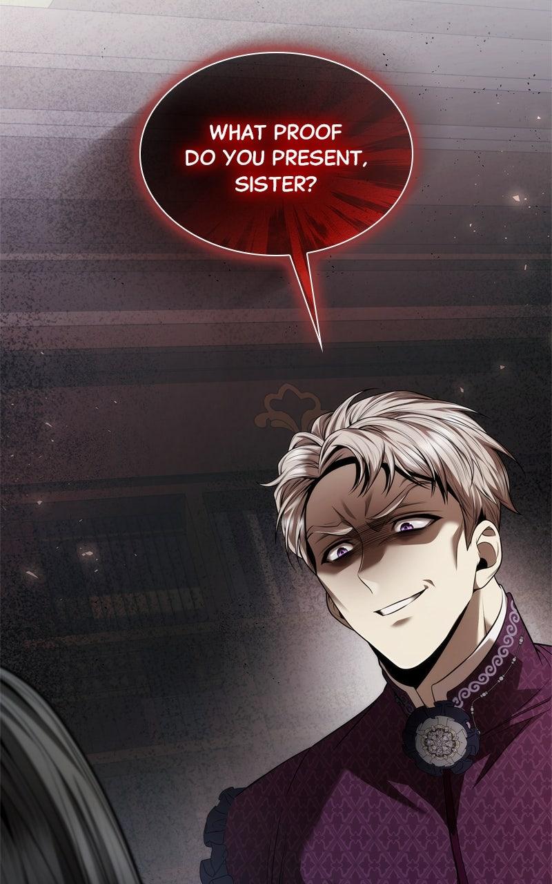 I'm the Queen in This Life Chap 149 - Next Chap 150