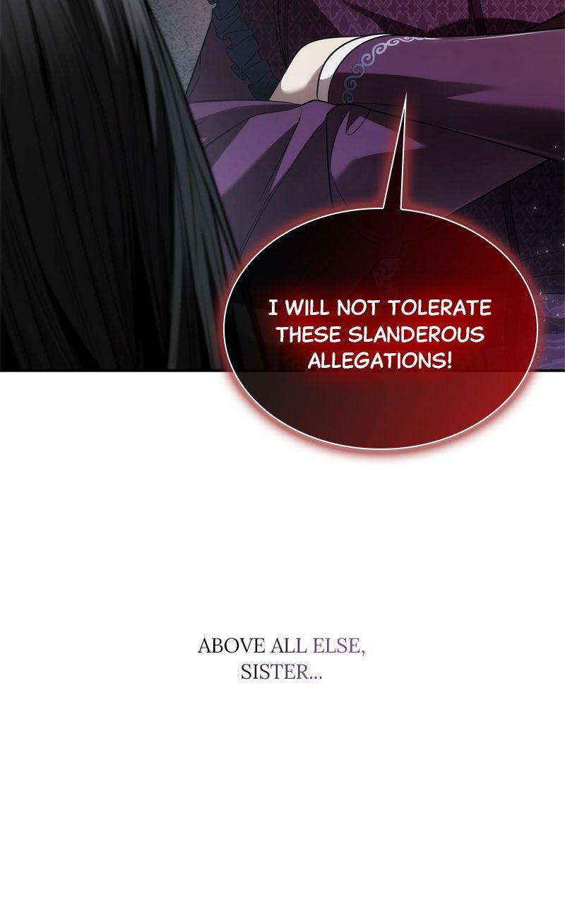 I'm the Queen in This Life Chap 149 - Next Chap 150