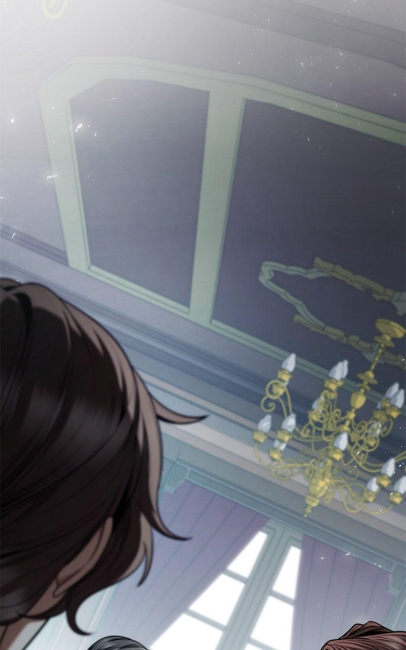 I'm the Queen in This Life Chap 149 - Next Chap 150