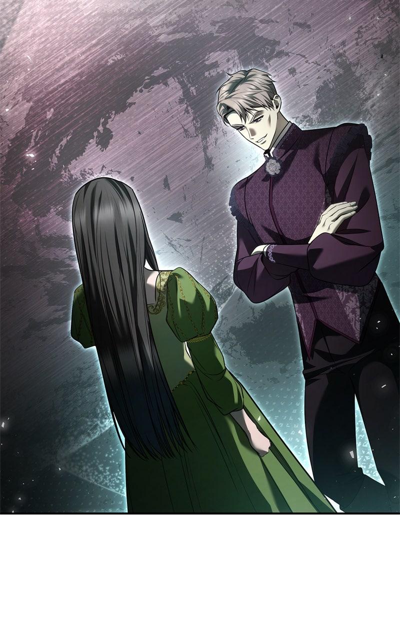 I'm the Queen in This Life Chap 149 - Next Chap 150