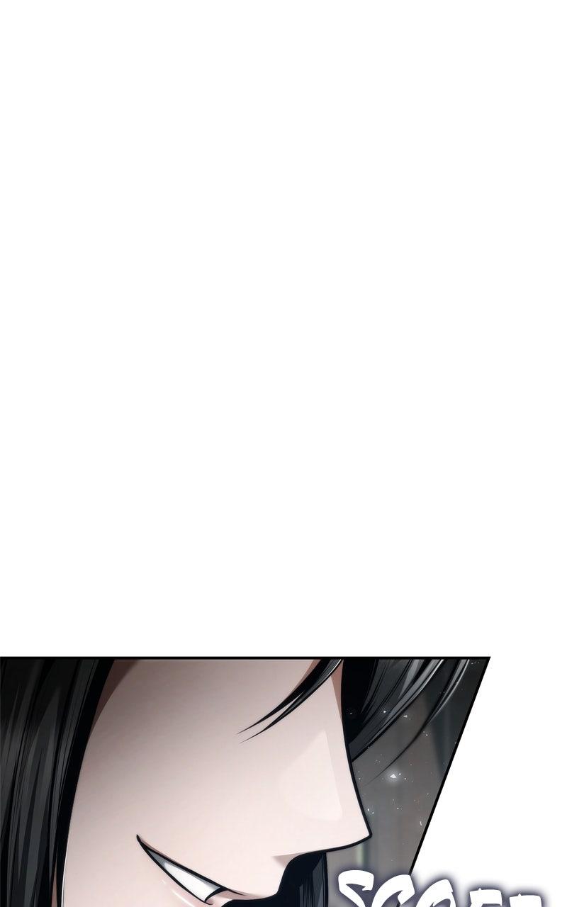 I'm the Queen in This Life Chap 149 - Next Chap 150