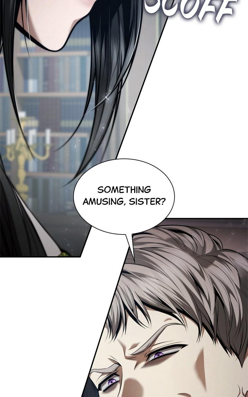 I'm the Queen in This Life Chap 149 - Next Chap 150