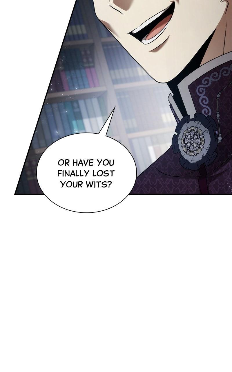 I'm the Queen in This Life Chap 149 - Next Chap 150
