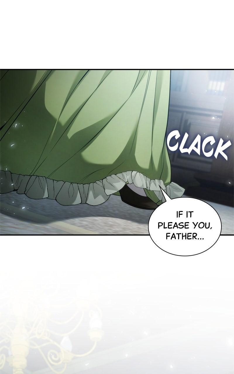 I'm the Queen in This Life Chap 149 - Next Chap 150