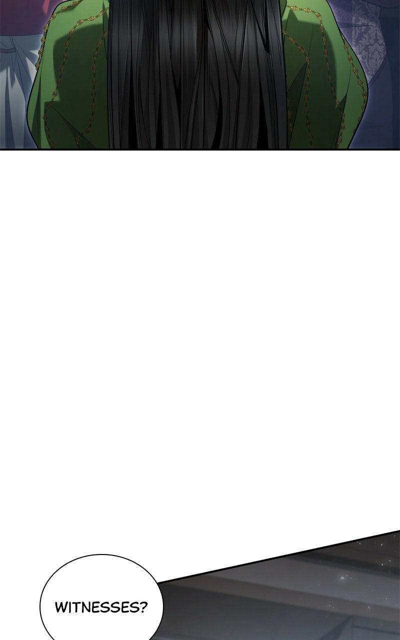 I'm the Queen in This Life Chap 149 - Next Chap 150