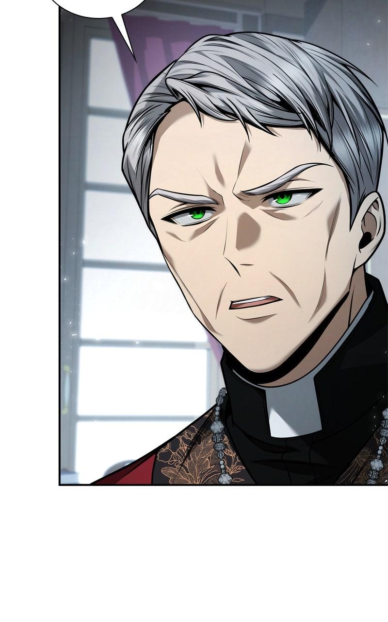I'm the Queen in This Life Chap 149 - Next Chap 150
