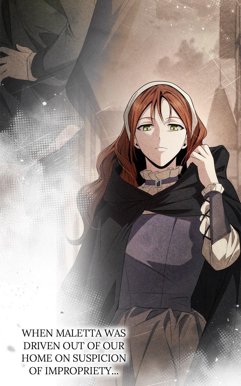 I'm the Queen in This Life Chap 149 - Next Chap 150