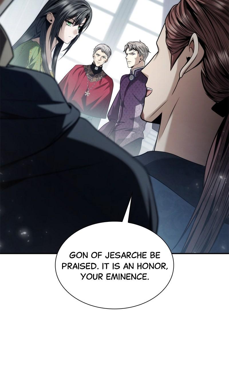 I'm the Queen in This Life Chap 149 - Next Chap 150