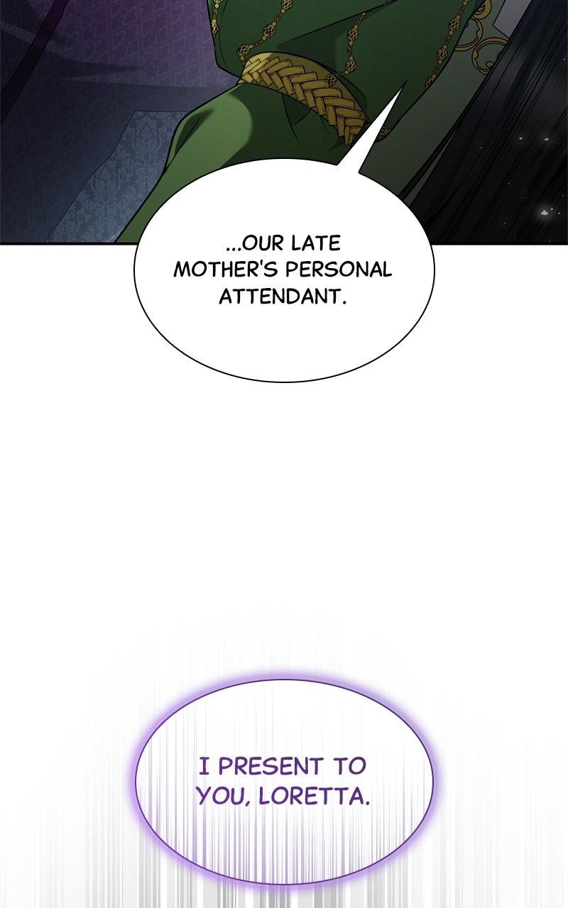 I'm the Queen in This Life Chap 149 - Next Chap 150