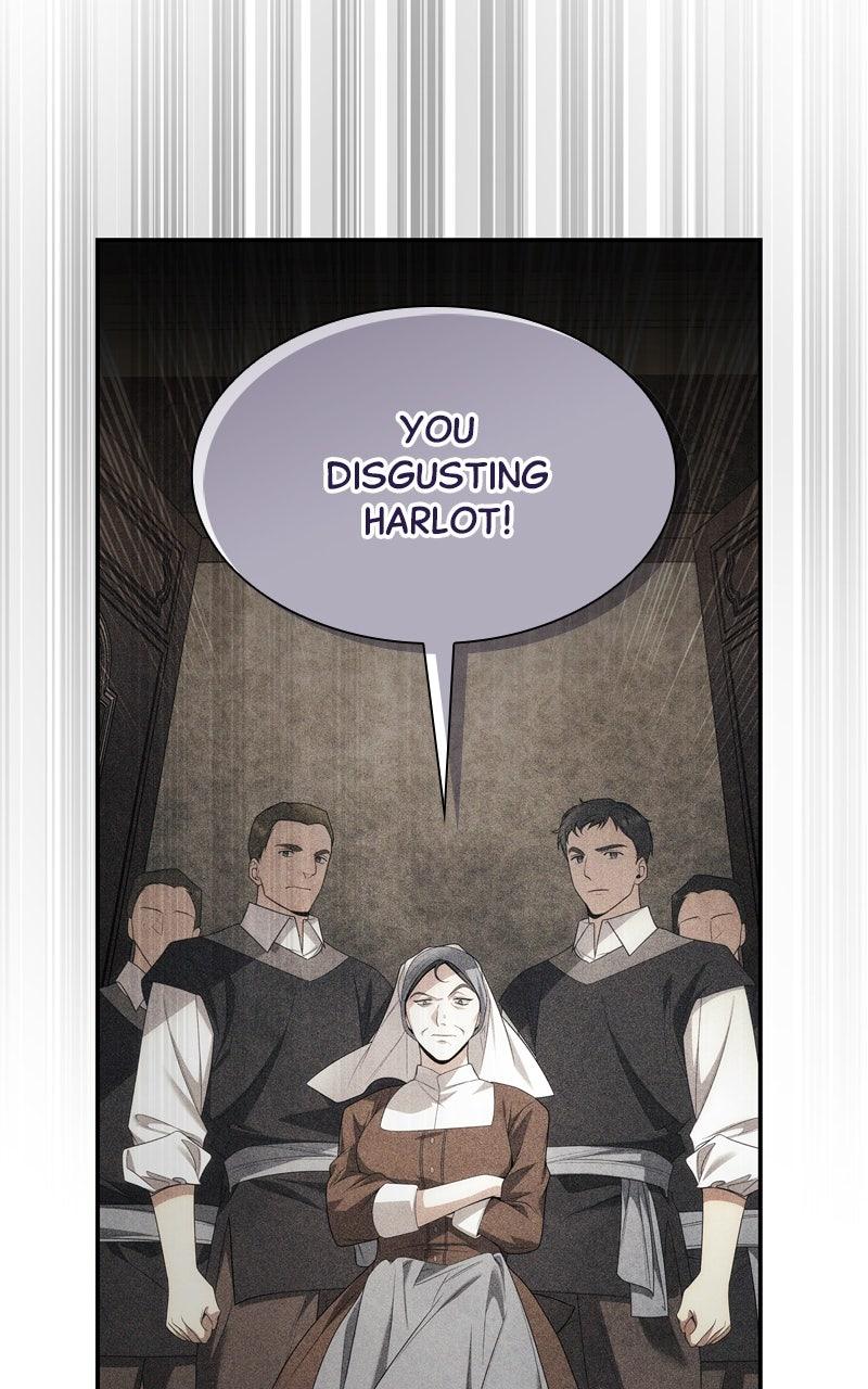 I'm the Queen in This Life Chap 149 - Next Chap 150