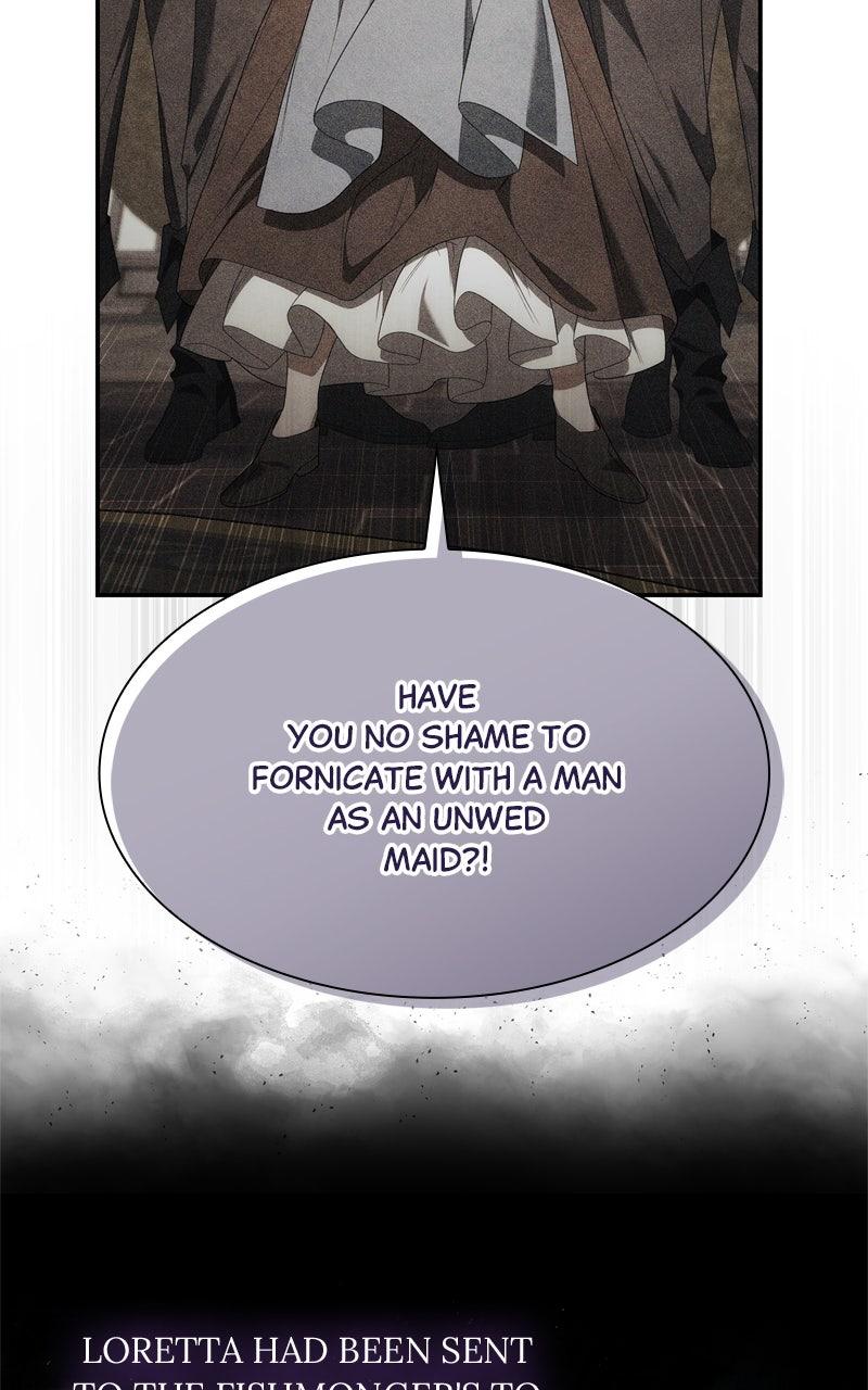 I'm the Queen in This Life Chap 149 - Next Chap 150