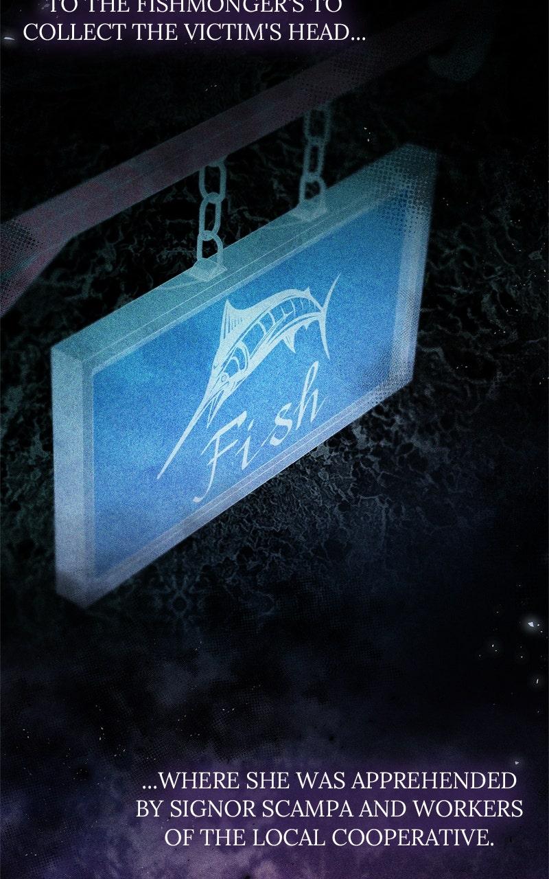 I'm the Queen in This Life Chap 149 - Next Chap 150