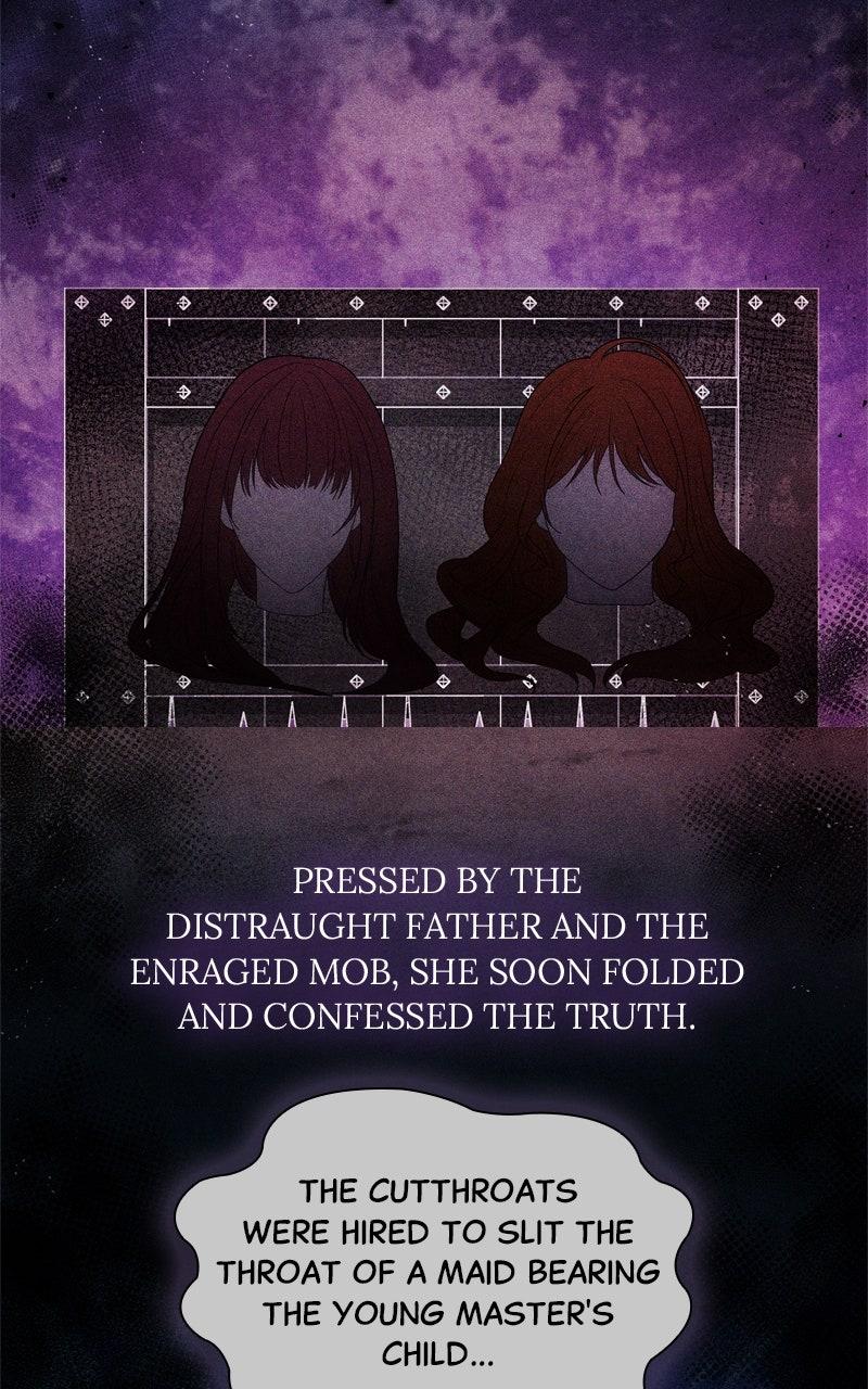 I'm the Queen in This Life Chap 149 - Next Chap 150