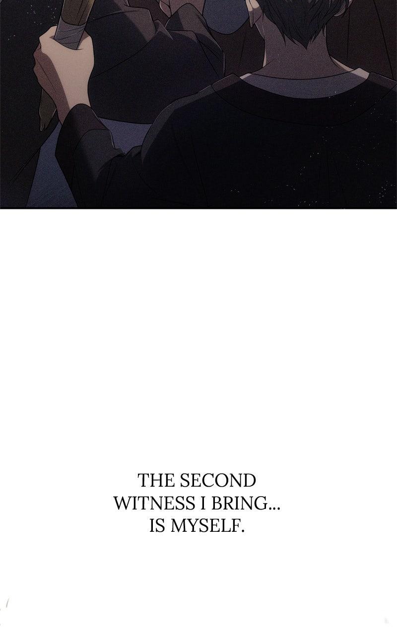 I'm the Queen in This Life Chap 149 - Next Chap 150