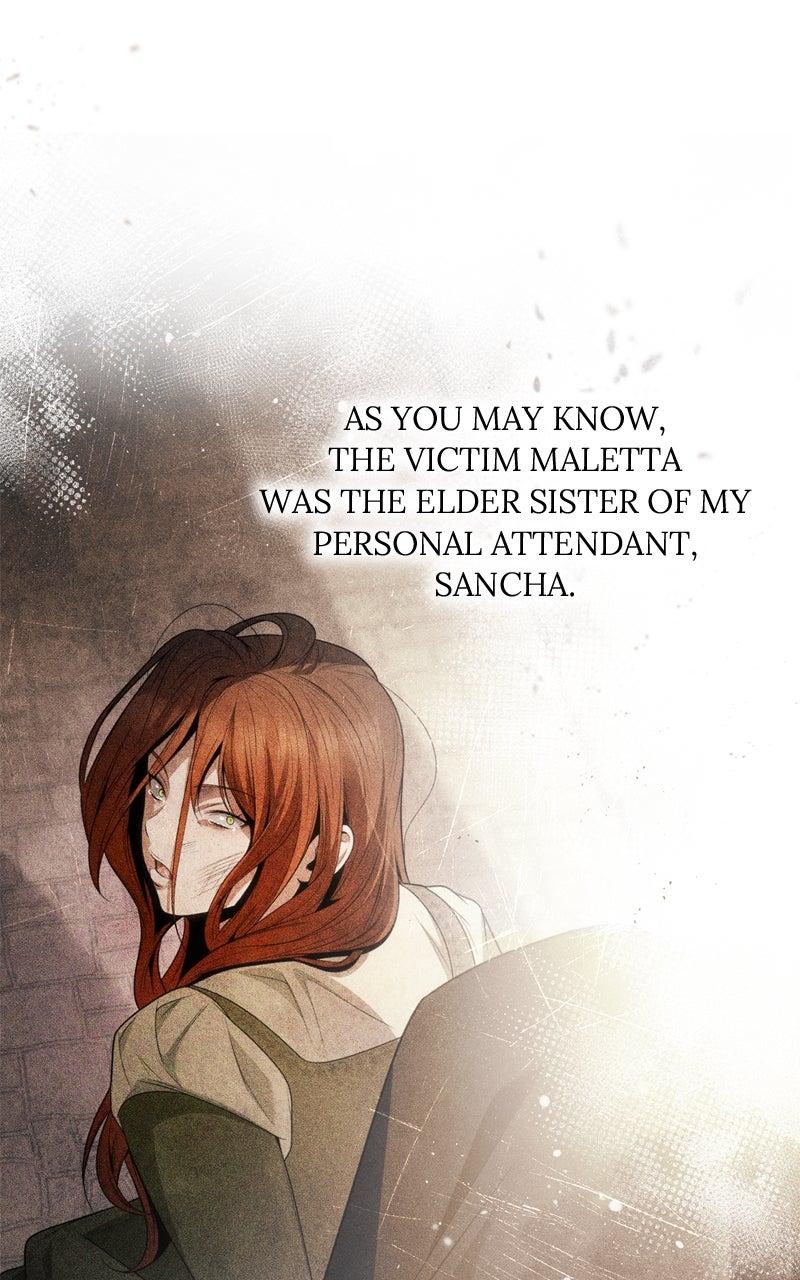 I'm the Queen in This Life Chap 149 - Next Chap 150