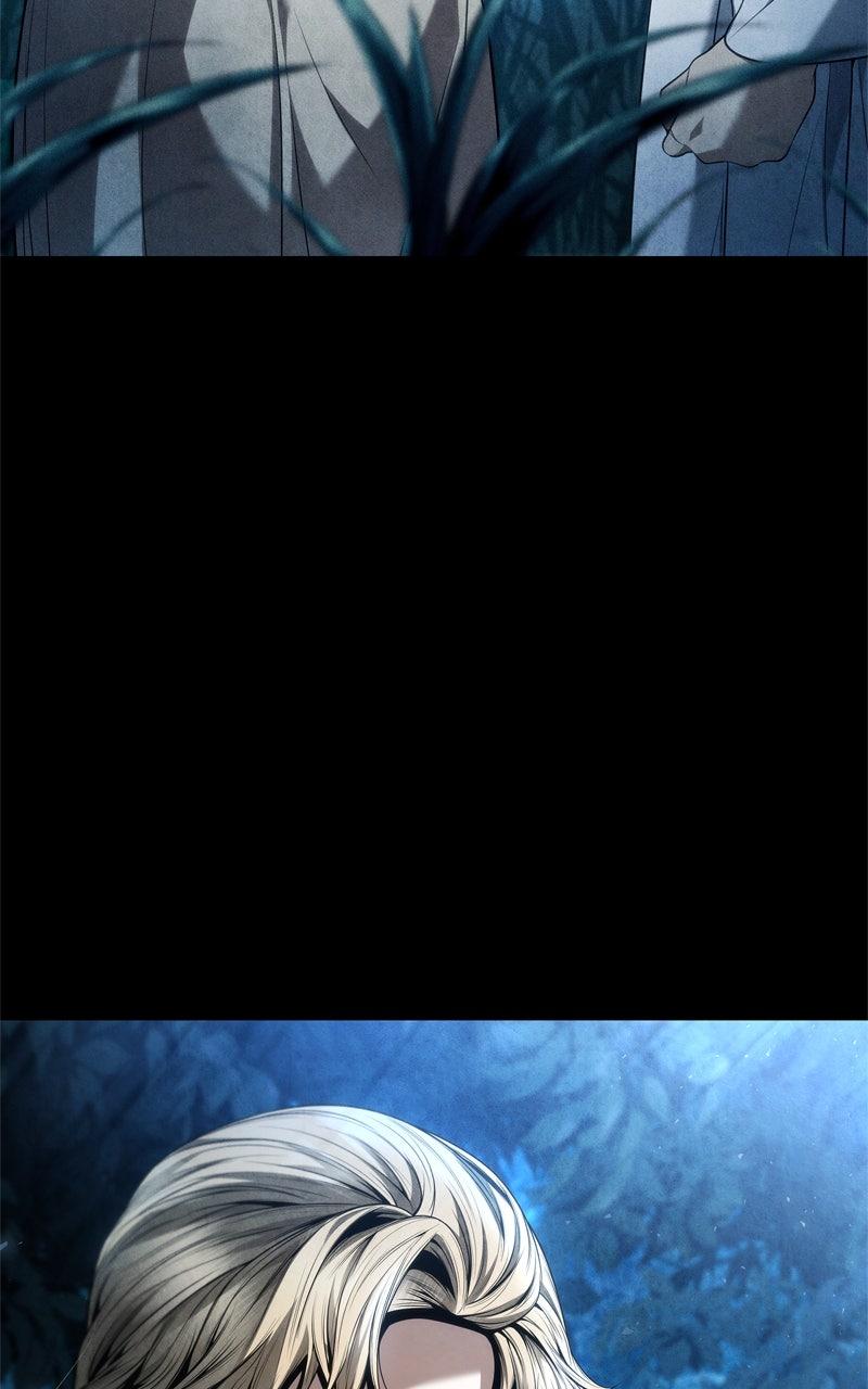 I'm the Queen in This Life Chap 149 - Next Chap 150