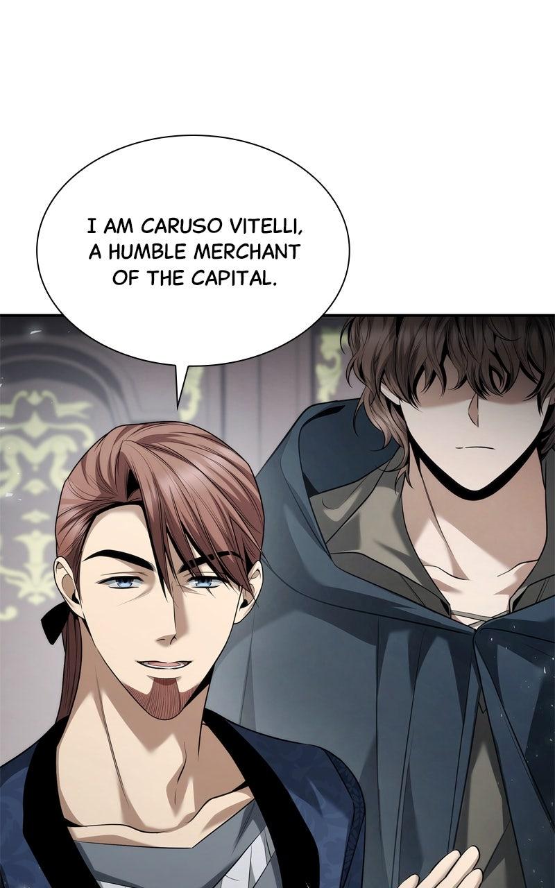 I'm the Queen in This Life Chap 149 - Next Chap 150