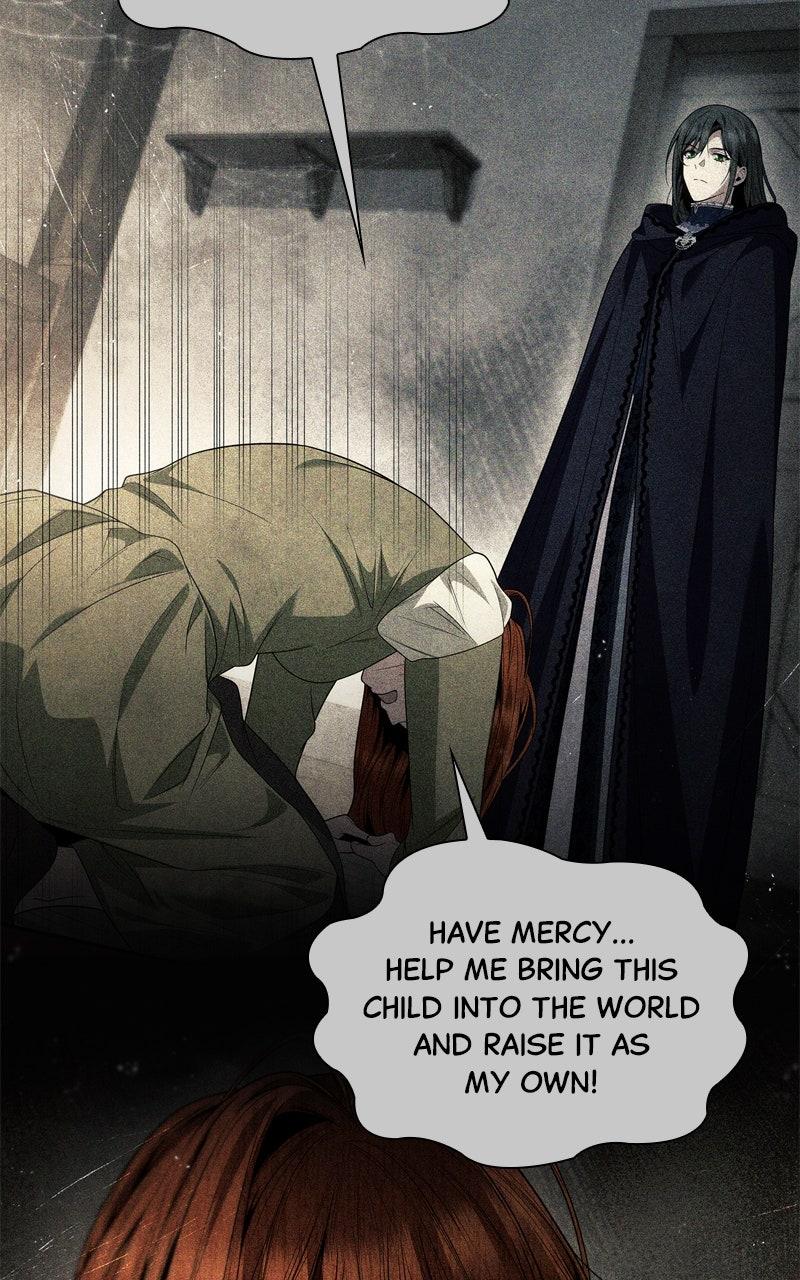 I'm the Queen in This Life Chap 149 - Next Chap 150