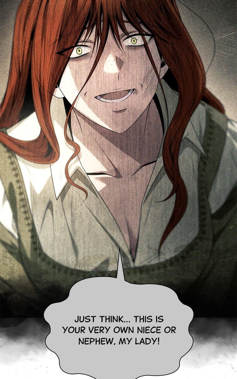 I'm the Queen in This Life Chap 149 - Next Chap 150