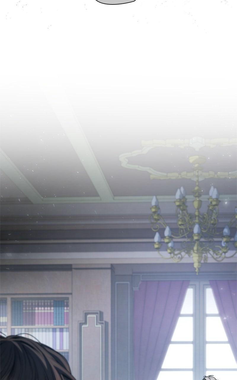 I'm the Queen in This Life Chap 149 - Next Chap 150