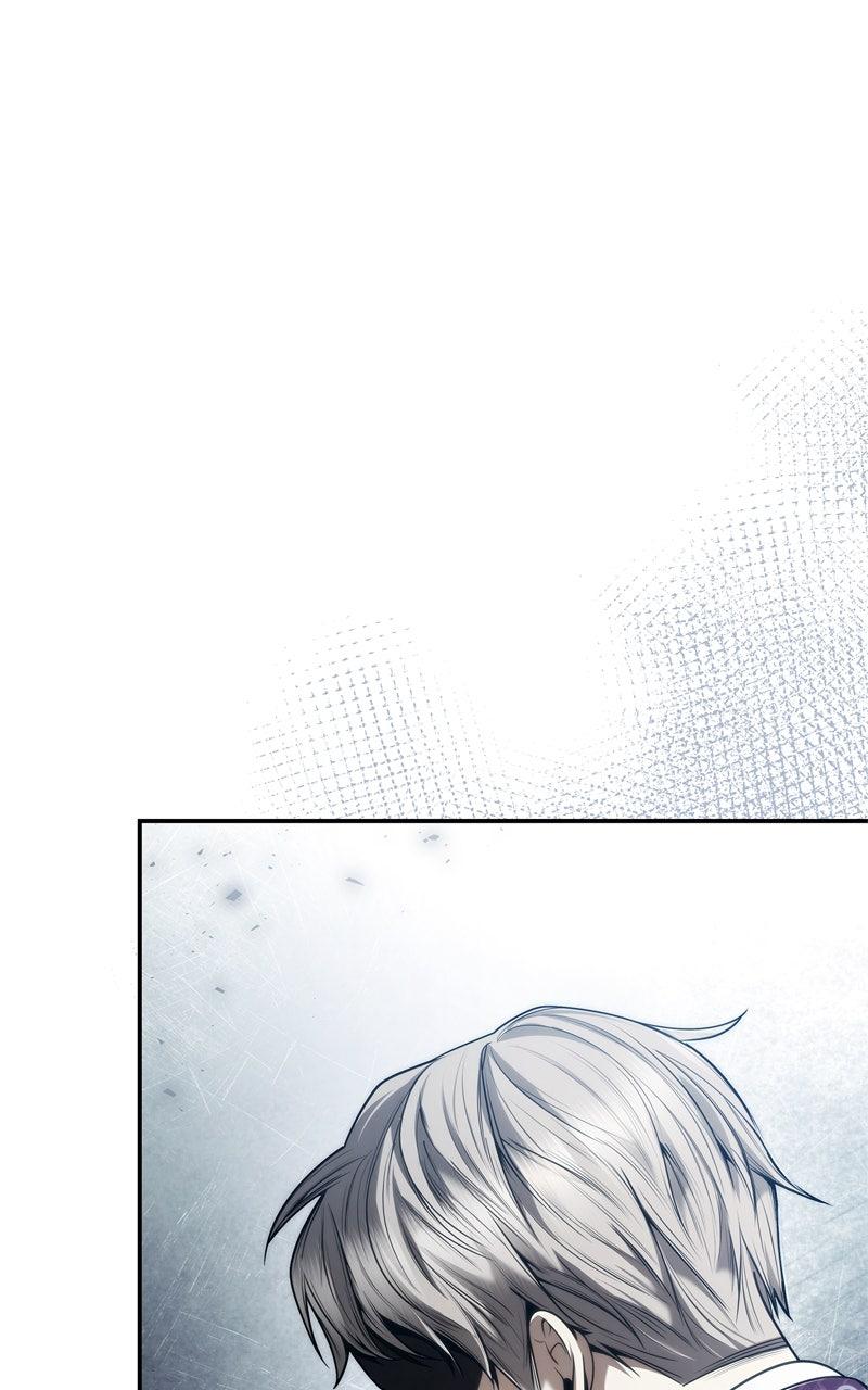 I'm the Queen in This Life Chap 149 - Next Chap 150