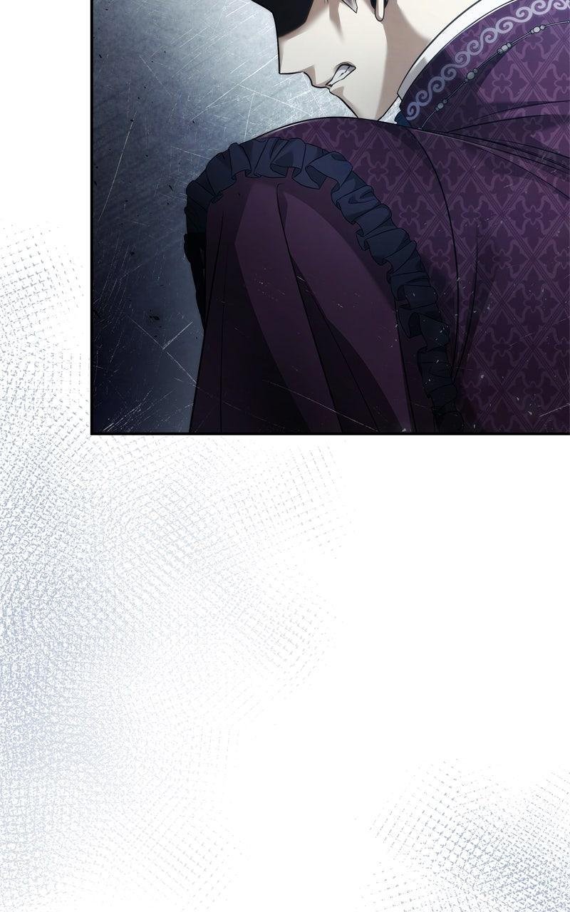 I'm the Queen in This Life Chap 149 - Next Chap 150