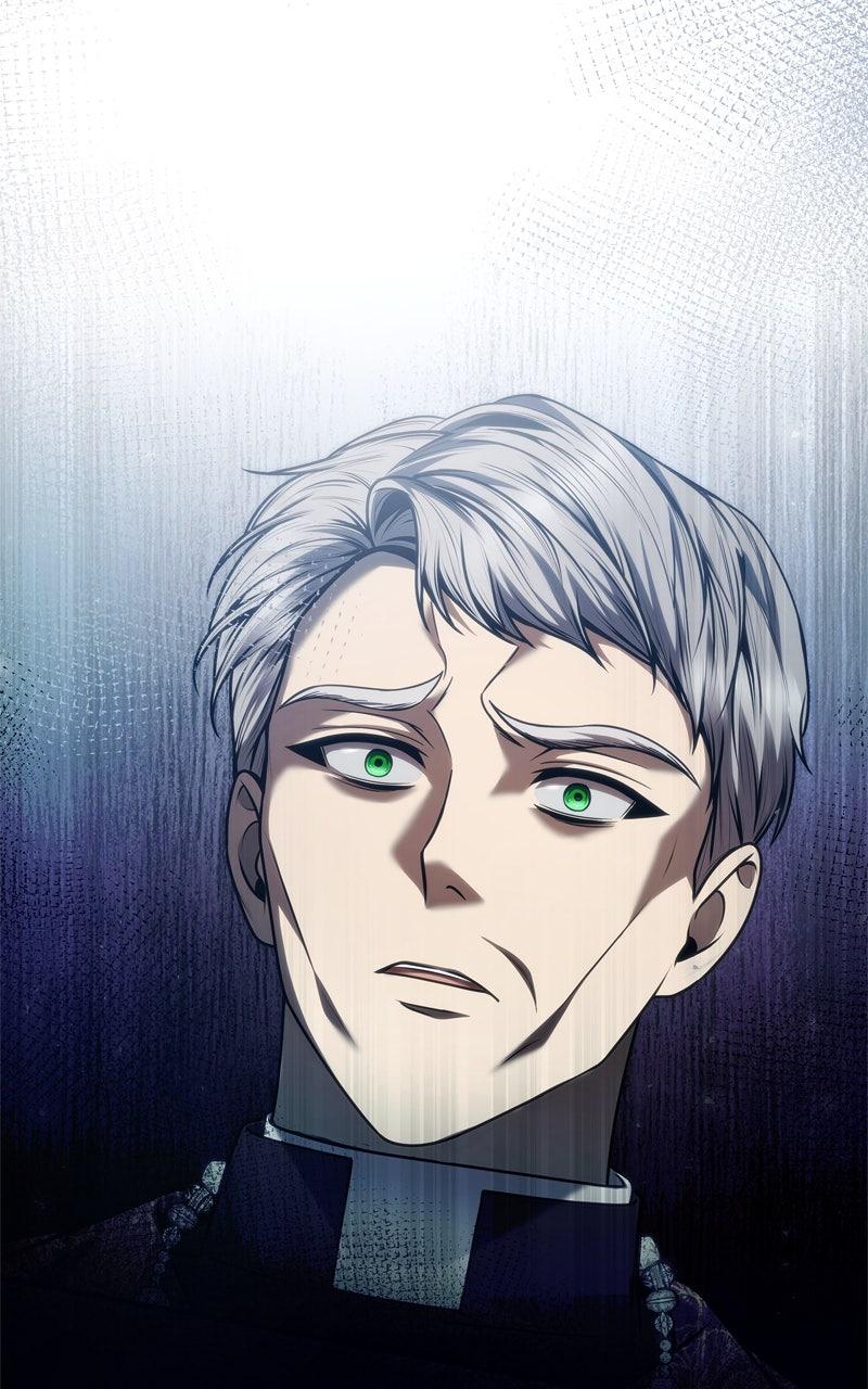 I'm the Queen in This Life Chap 149 - Next Chap 150