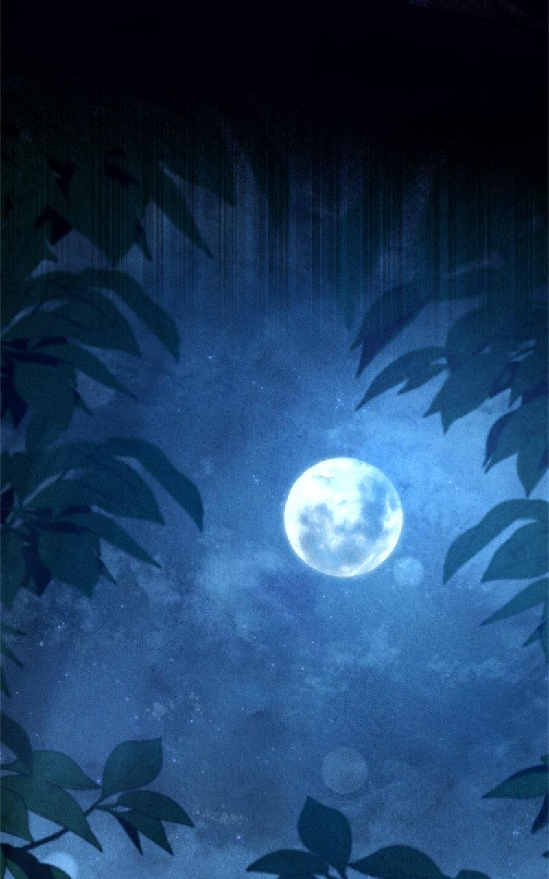 I'm the Queen in This Life Chap 149 - Next Chap 150