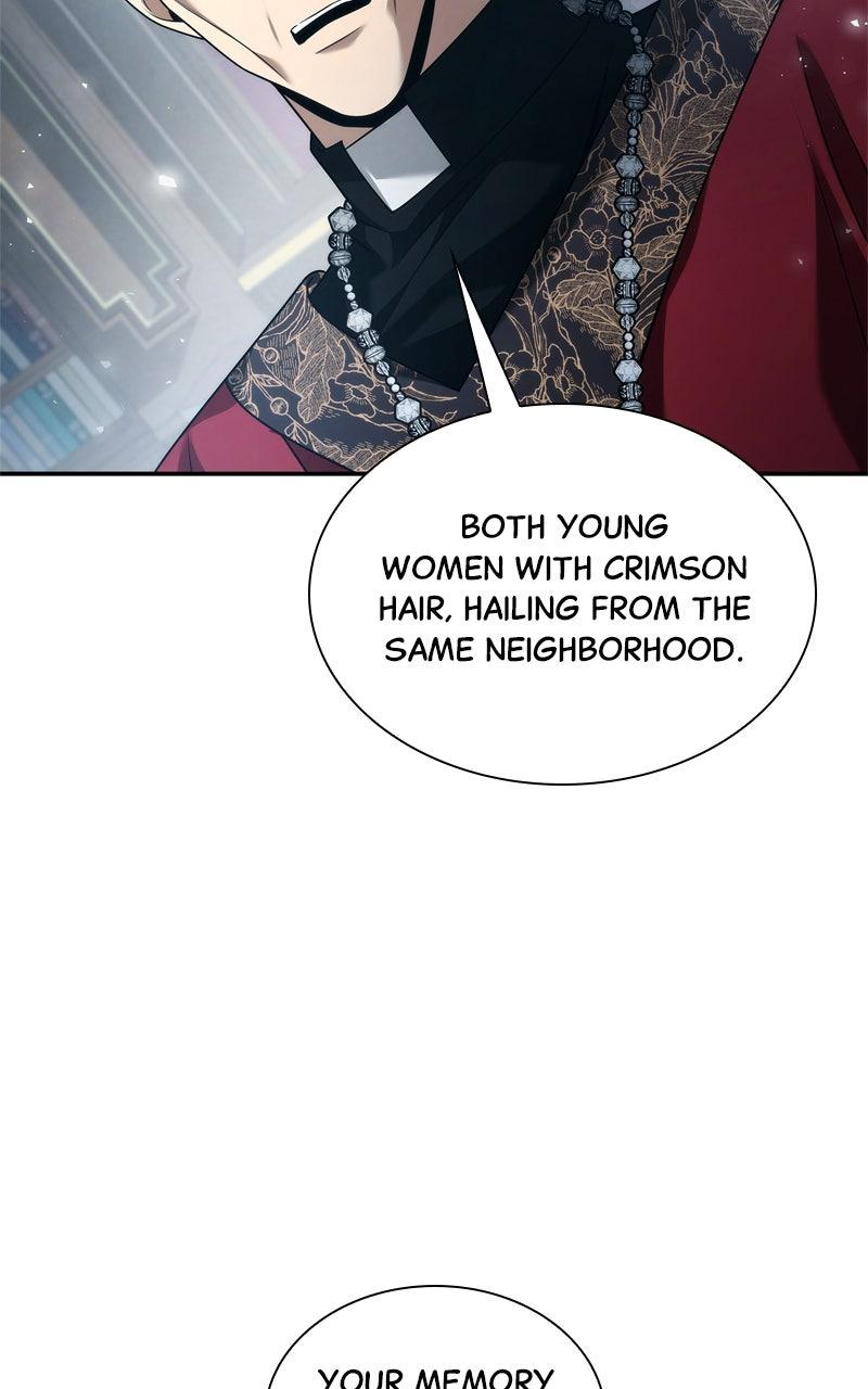 I'm the Queen in This Life Chap 149 - Next Chap 150