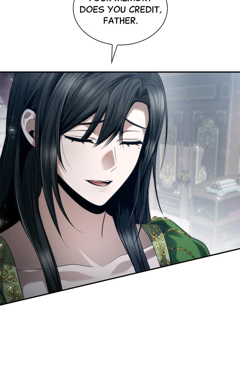 I'm the Queen in This Life Chap 149 - Next Chap 150