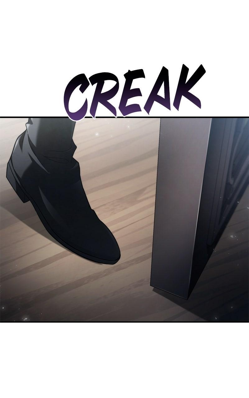 I'm the Queen in This Life Chap 149 - Next Chap 150