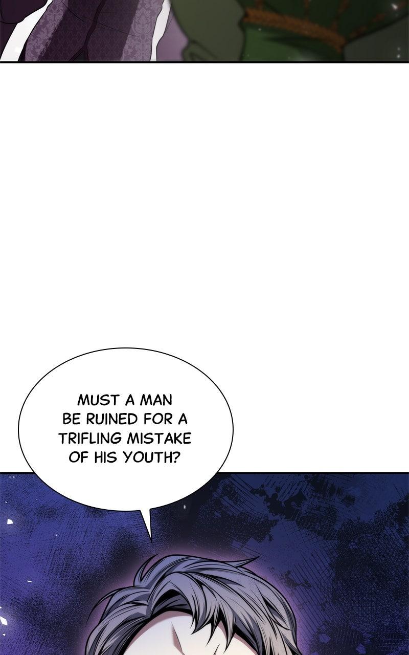 I'm the Queen in This Life Chap 149 - Next Chap 150