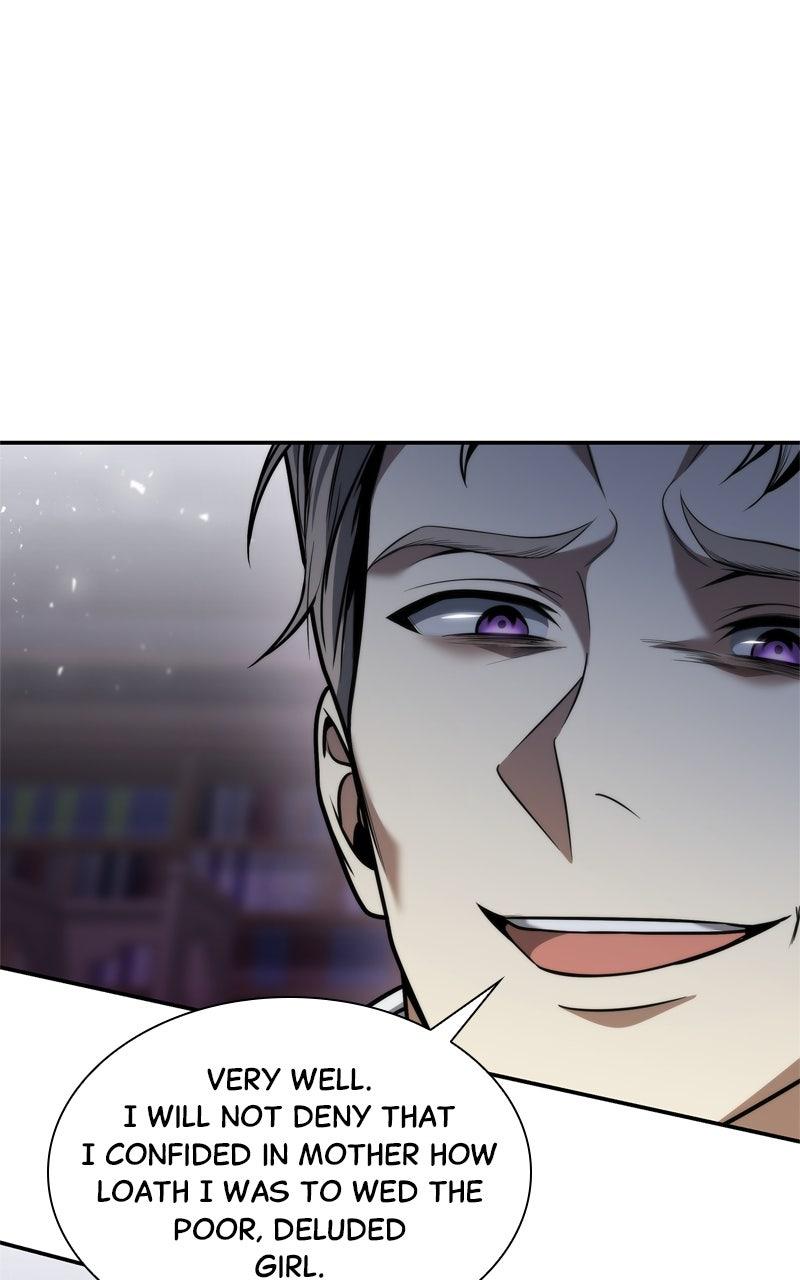 I'm the Queen in This Life Chap 149 - Next Chap 150