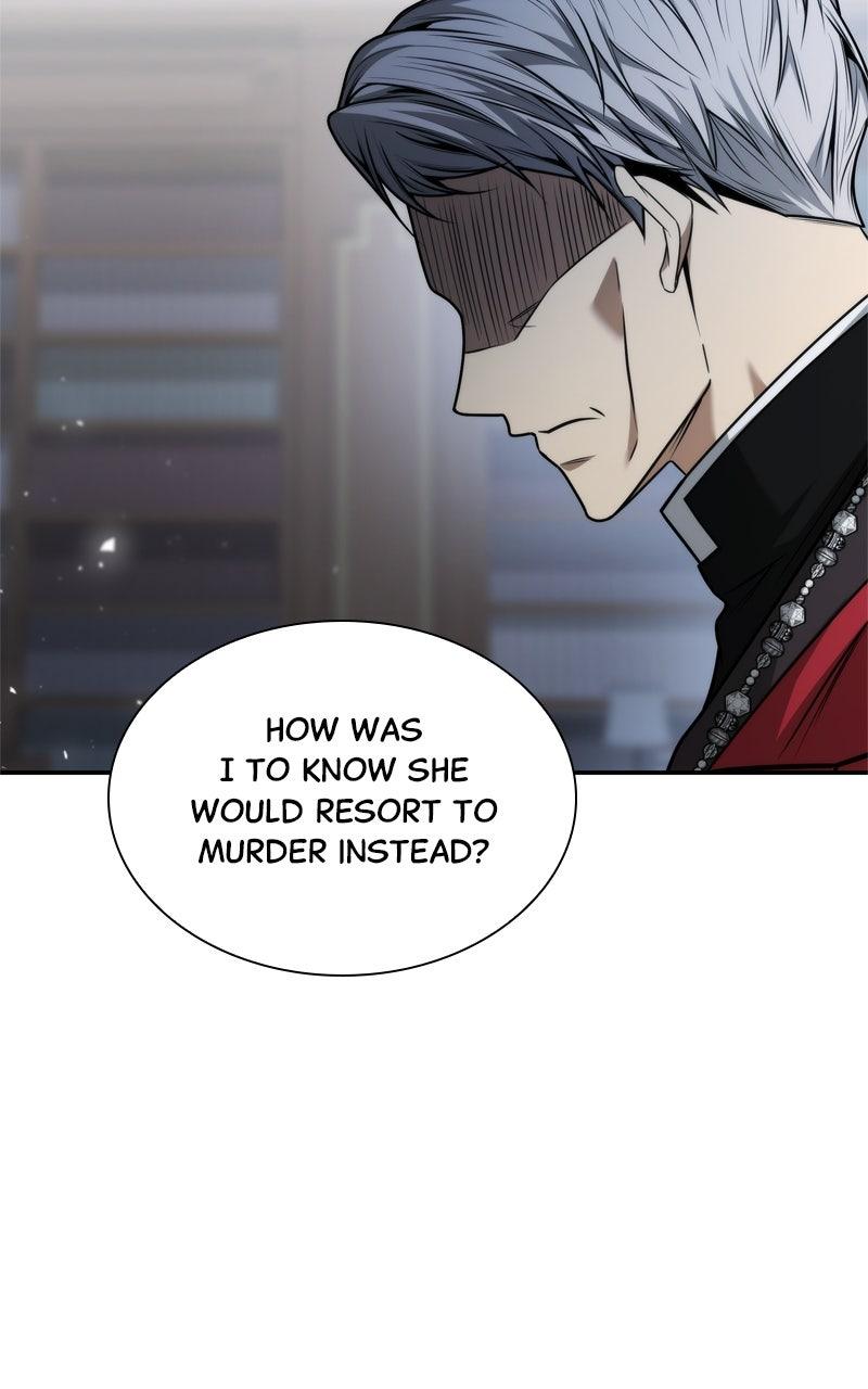 I'm the Queen in This Life Chap 149 - Next Chap 150