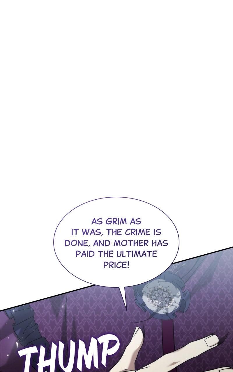 I'm the Queen in This Life Chap 149 - Next Chap 150