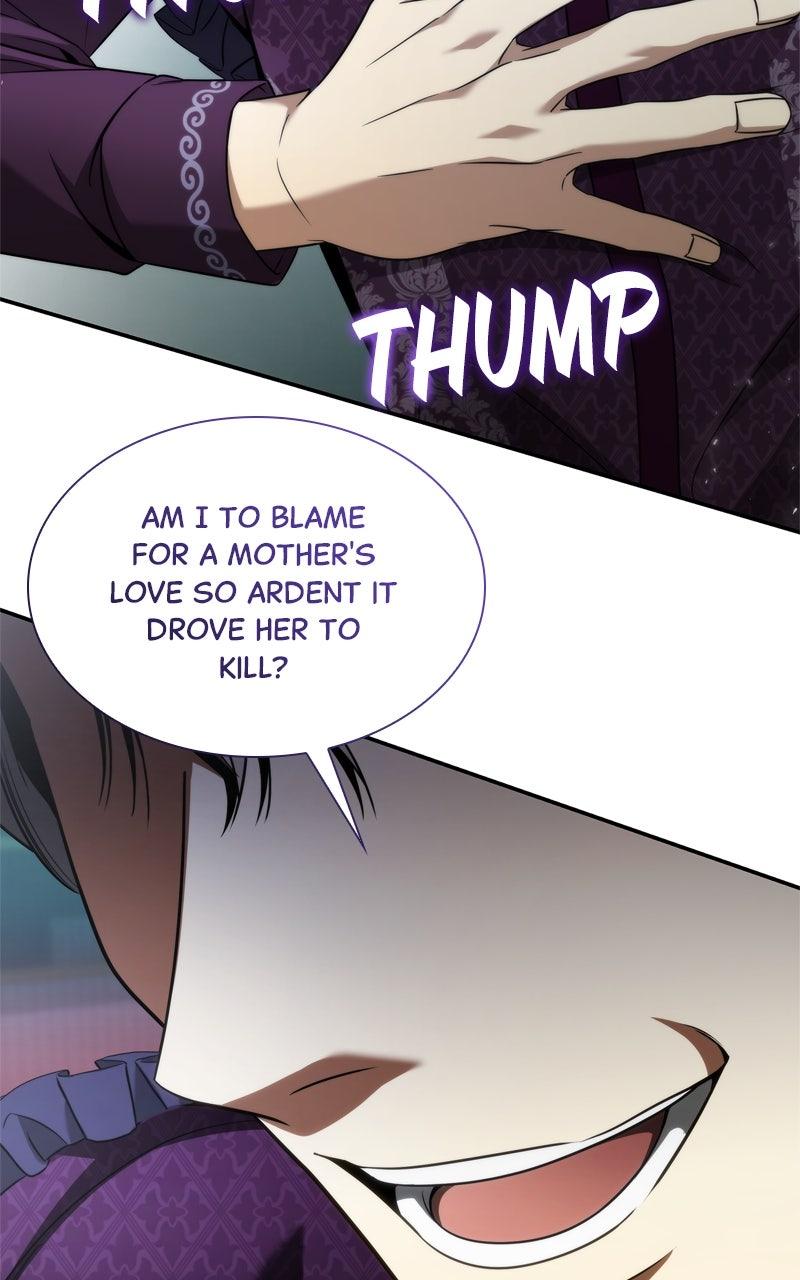 I'm the Queen in This Life Chap 149 - Next Chap 150