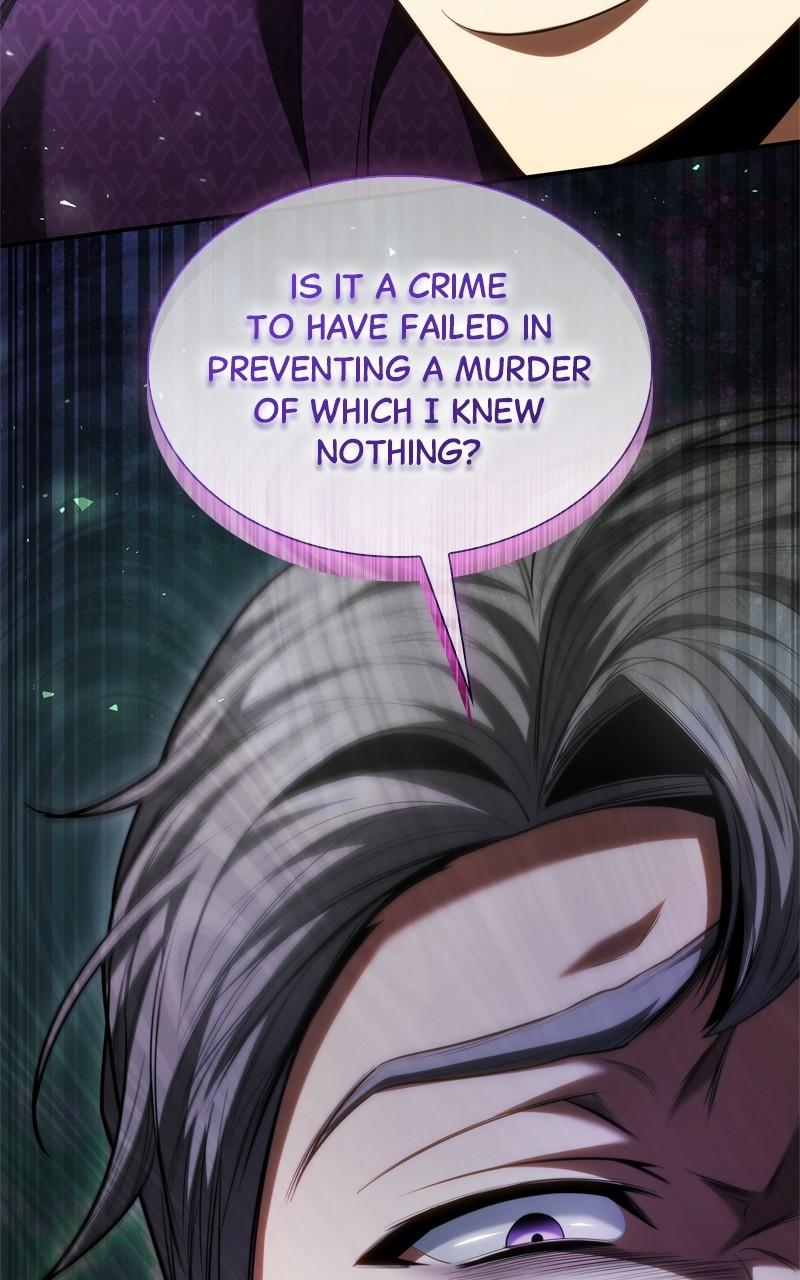 I'm the Queen in This Life Chap 149 - Next Chap 150