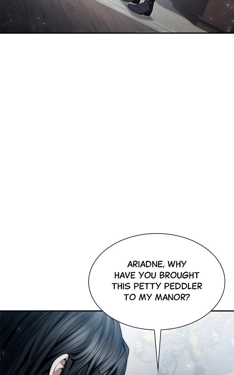 I'm the Queen in This Life Chap 149 - Next Chap 150