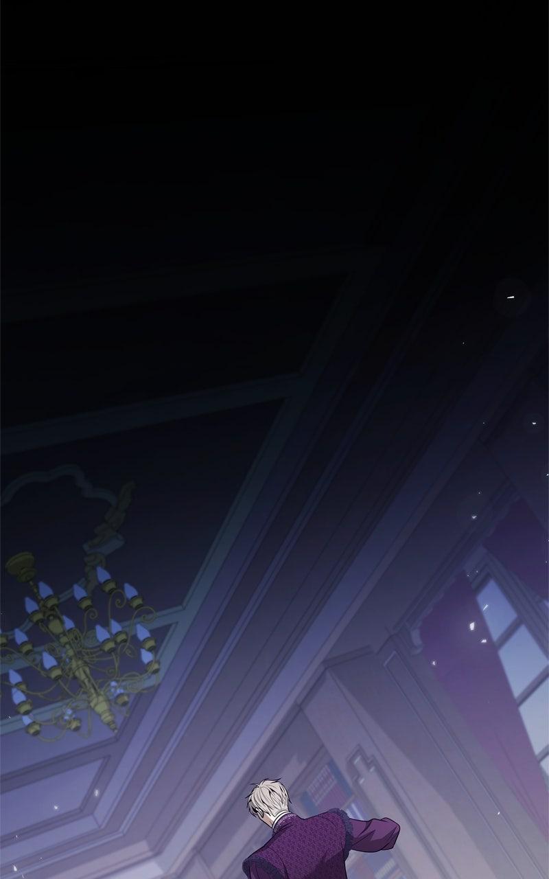 I'm the Queen in This Life Chap 149 - Next Chap 150