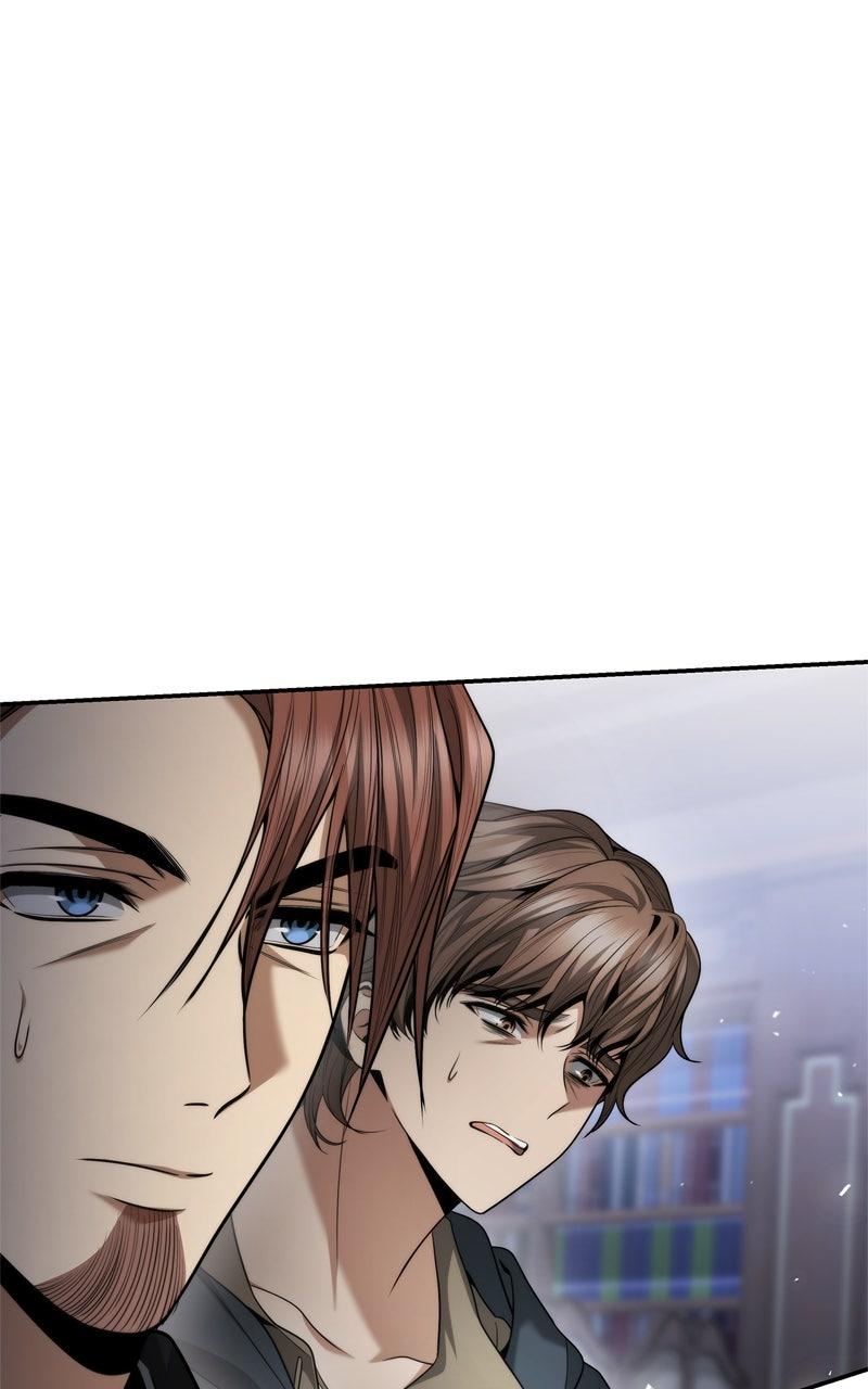 I'm the Queen in This Life Chap 149 - Next Chap 150