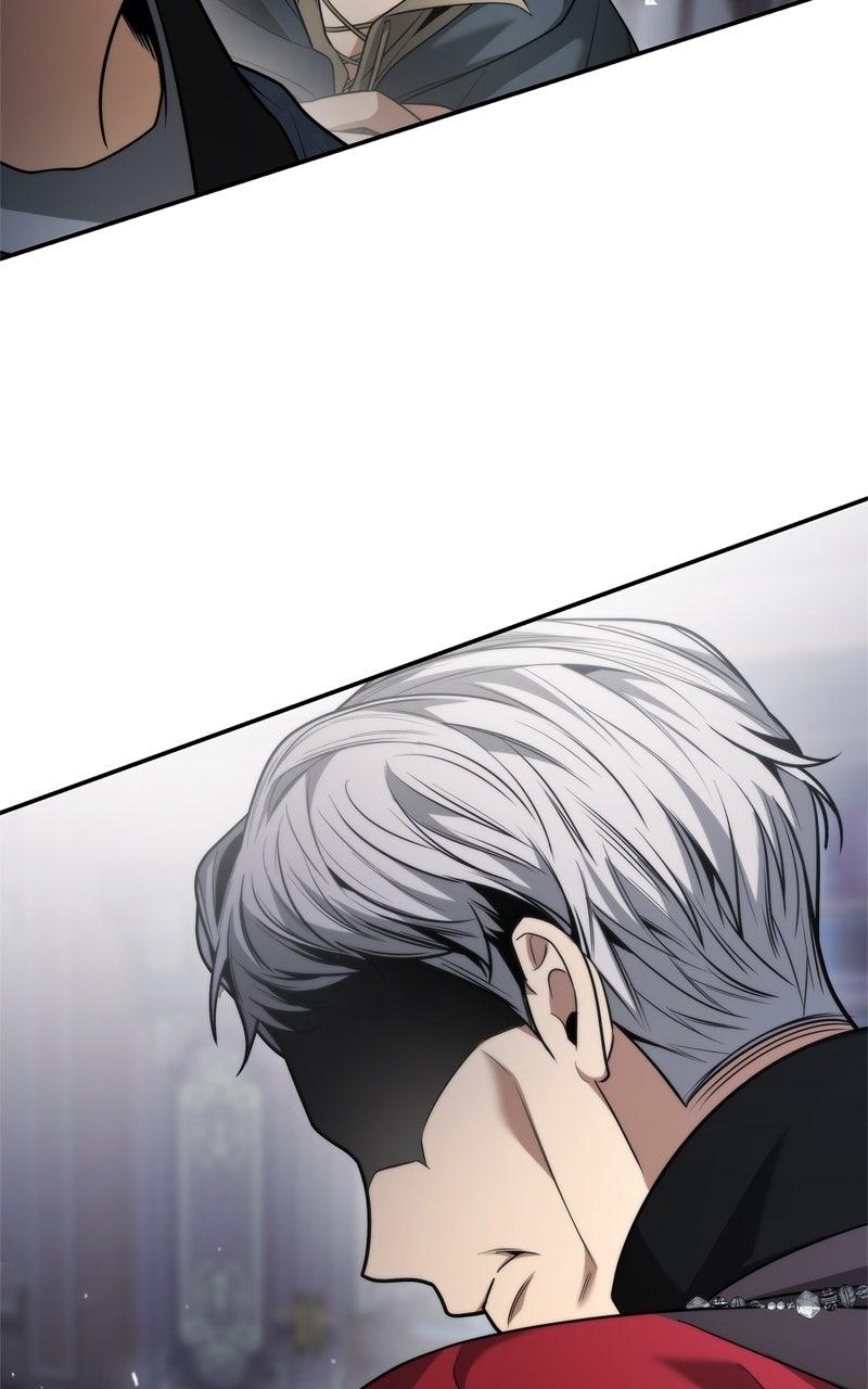 I'm the Queen in This Life Chap 149 - Next Chap 150