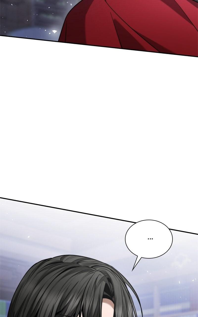 I'm the Queen in This Life Chap 149 - Next Chap 150