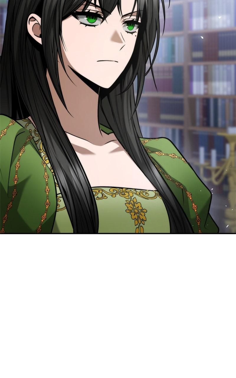 I'm the Queen in This Life Chap 149 - Next Chap 150
