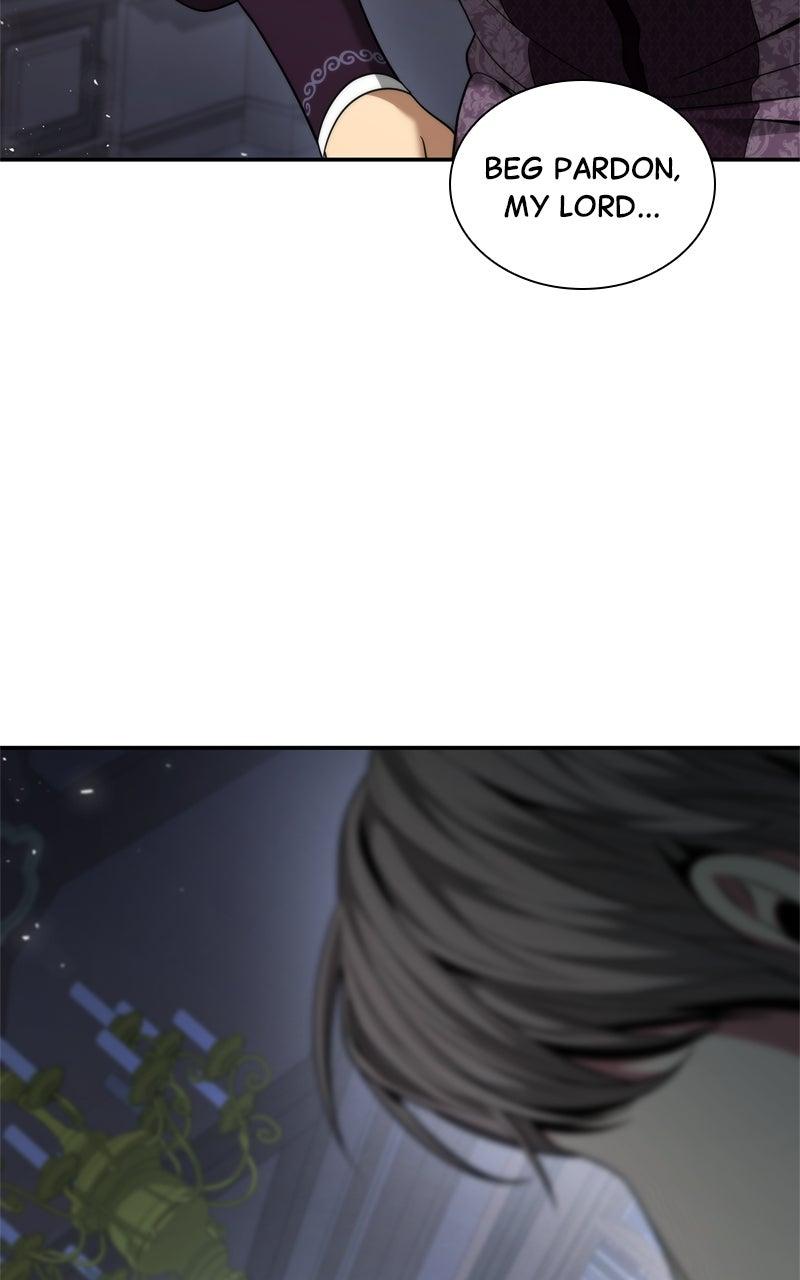 I'm the Queen in This Life Chap 149 - Next Chap 150