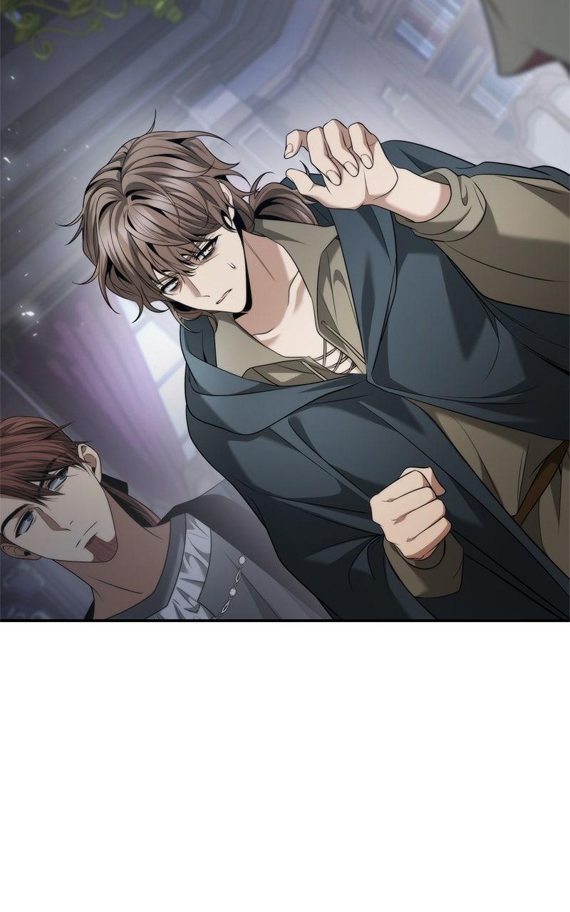 I'm the Queen in This Life Chap 149 - Next Chap 150