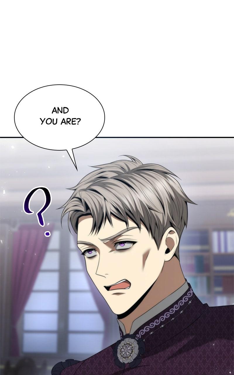 I'm the Queen in This Life Chap 149 - Next Chap 150