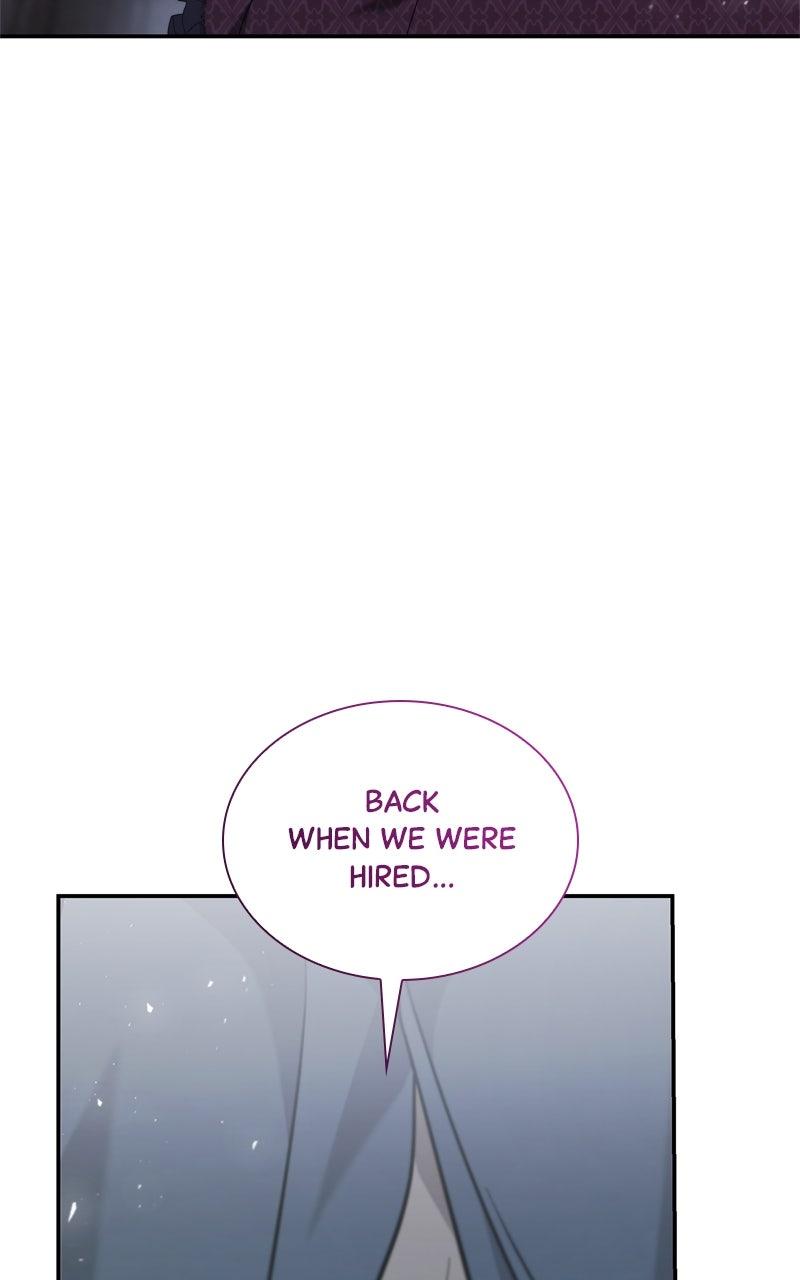 I'm the Queen in This Life Chap 149 - Next Chap 150