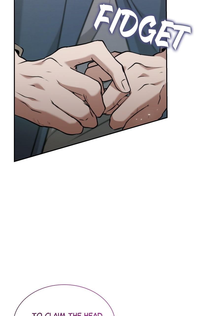 I'm the Queen in This Life Chap 149 - Next Chap 150