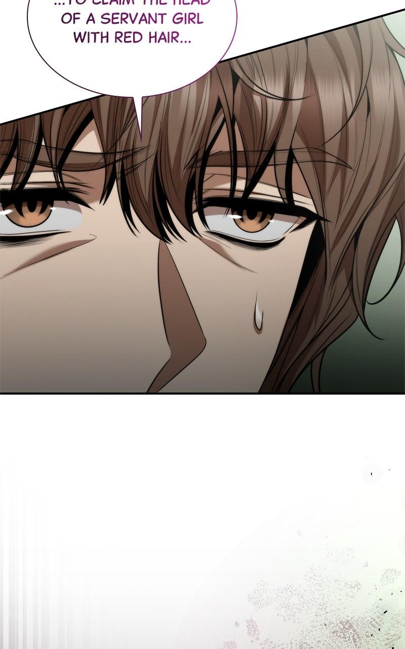 I'm the Queen in This Life Chap 149 - Next Chap 150