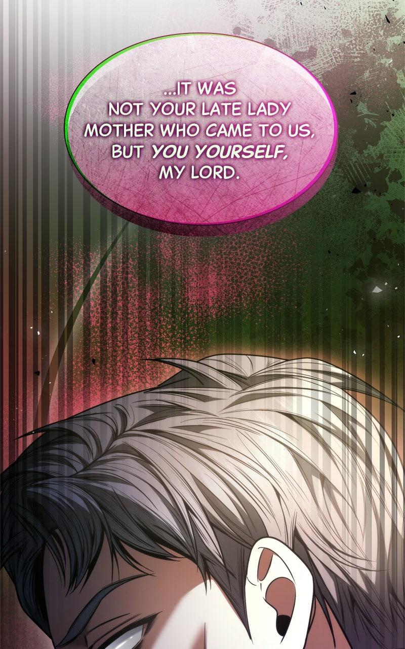 I'm the Queen in This Life Chap 149 - Next Chap 150